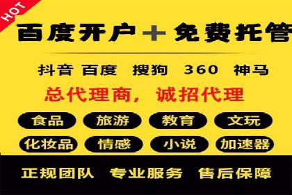 搜索引擎营销（SEM）的经典案例分析